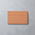 Cement Marigold Ogee Skirting
